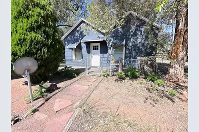 111 S Fountain Ave, Pueblo, CO 81001 - Photo 1