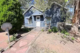 111 S Fountain Ave, Pueblo, CO 81001 - Photo 1