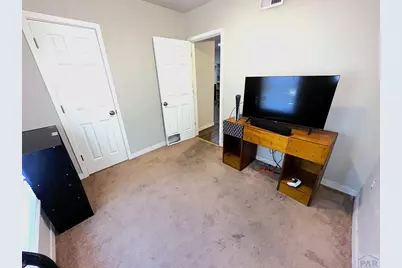 111 S Fountain Ave, Pueblo, CO 81001 - Photo 12