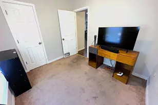 111 S Fountain Ave, Pueblo, CO 81001 - Photo 12