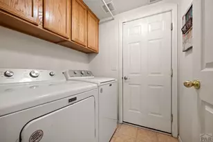 1008 Cherrycrest Dr, Pueblo, CO 81005 - Photo 22