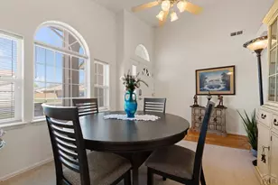 1008 Cherrycrest Dr, Pueblo, CO 81005 - Photo 6