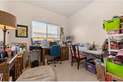 1008 Cherrycrest Dr, Pueblo, CO 81005 - Photo 20