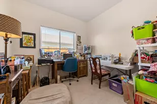 1008 Cherrycrest Dr, Pueblo, CO 81005 - Photo 20