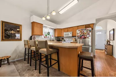 1008 Cherrycrest Dr, Pueblo, CO 81005 - Photo 10
