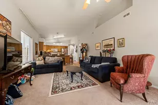 1008 Cherrycrest Dr, Pueblo, CO 81005 - Photo 12