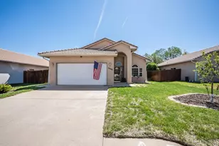 1008 Cherrycrest Dr, Pueblo, CO 81005 - Photo 1