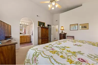 1008 Cherrycrest Dr, Pueblo, CO 81005 - Photo 14