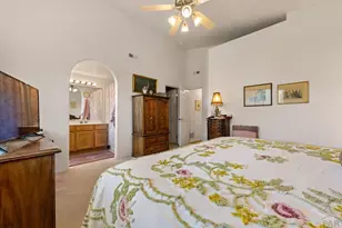 1008 Cherrycrest Dr, Pueblo, CO 81005 - Photo 14