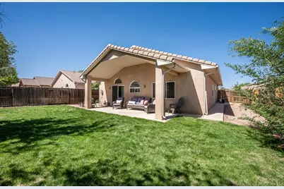 1008 Cherrycrest Dr, Pueblo, CO 81005 - Photo 26
