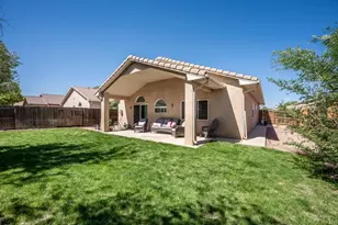 1008 Cherrycrest Dr, Pueblo, CO 81005 - Photo 26