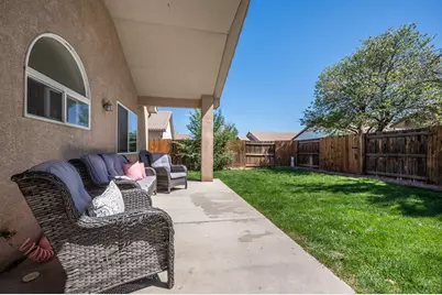 1008 Cherrycrest Dr, Pueblo, CO 81005 - Photo 24
