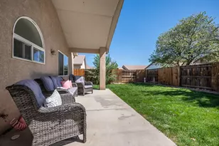 1008 Cherrycrest Dr, Pueblo, CO 81005 - Photo 24
