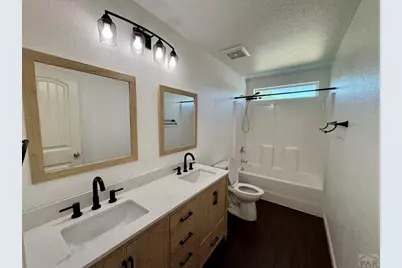 2200 Oneal Ave, Pueblo, CO 81005 - Photo 18