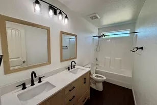 2200 O Neal Ave, Pueblo, CO 81005 - Photo 18