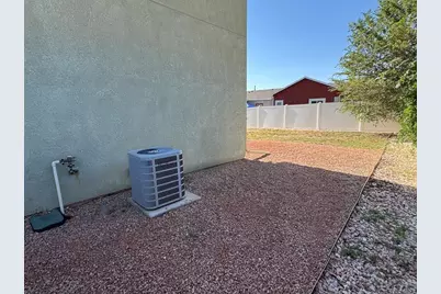 2200 Oneal Ave, Pueblo, CO 81005 - Photo 28