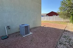 2200 O Neal Ave, Pueblo, CO 81005 - Photo 28