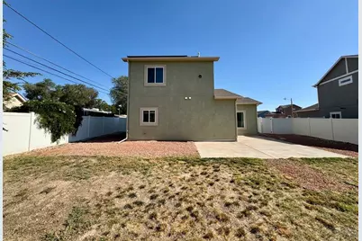 2200 Oneal Ave, Pueblo, CO 81005 - Photo 26