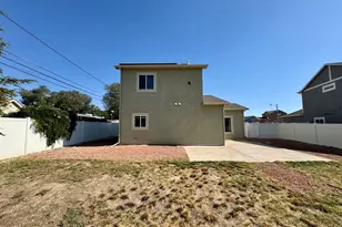 2200 O Neal Ave, Pueblo, CO 81005 - Photo 26