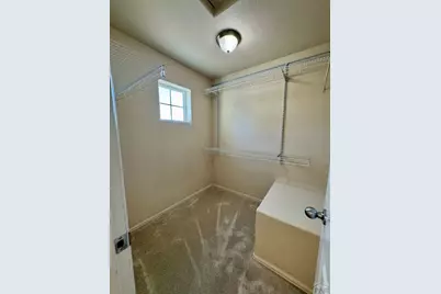 2200 Oneal Ave, Pueblo, CO 81005 - Photo 16