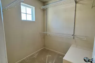 2200 O Neal Ave, Pueblo, CO 81005 - Photo 16