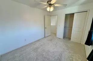 2200 O Neal Ave, Pueblo, CO 81005 - Photo 20