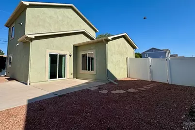 2200 Oneal Ave, Pueblo, CO 81005 - Photo 30