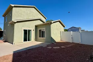 2200 O Neal Ave, Pueblo, CO 81005 - Photo 30