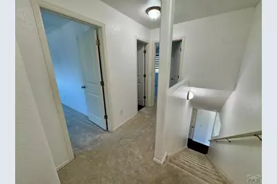 2200 Oneal Ave, Pueblo, CO 81005 - Photo 12