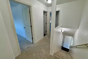 2200 O Neal Ave, Pueblo, CO 81005 - Photo 12