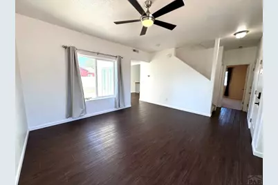 2200 Oneal Ave, Pueblo, CO 81005 - Photo 4