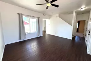 2200 O Neal Ave, Pueblo, CO 81005 - Photo 4