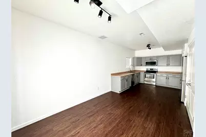 2200 Oneal Ave, Pueblo, CO 81005 - Photo 6