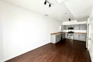 2200 O Neal Ave, Pueblo, CO 81005 - Photo 6