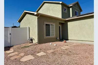 2200 Oneal Ave, Pueblo, CO 81005 - Photo 34