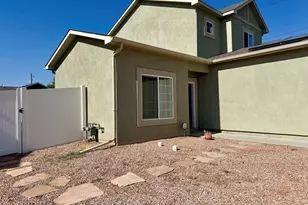 2200 O Neal Ave, Pueblo, CO 81005 - Photo 34