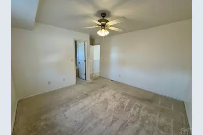 2200 Oneal Ave, Pueblo, CO 81005 - Photo 14