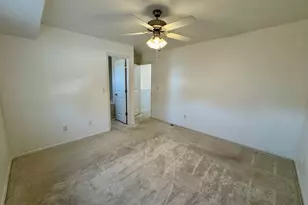 2200 O Neal Ave, Pueblo, CO 81005 - Photo 14