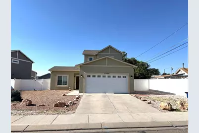 2200 Oneal Ave, Pueblo, CO 81005 - Photo 1
