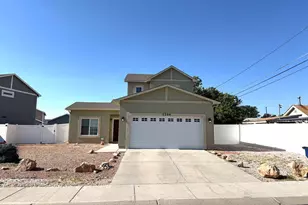 2200 O Neal Ave, Pueblo, CO 81005 - Photo 1