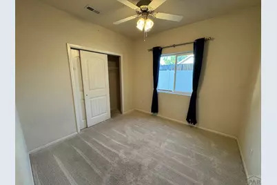 2200 Oneal Ave, Pueblo, CO 81005 - Photo 2