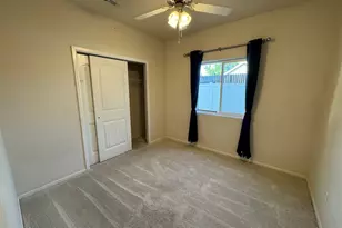 2200 O Neal Ave, Pueblo, CO 81005 - Photo 2