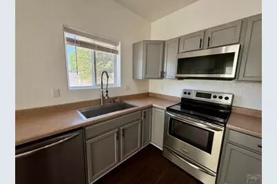 2200 Oneal Ave, Pueblo, CO 81005 - Photo 10