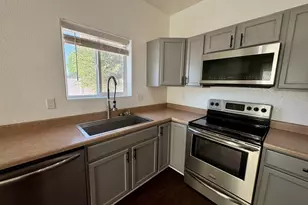 2200 O Neal Ave, Pueblo, CO 81005 - Photo 10