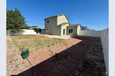 2200 Oneal Ave, Pueblo, CO 81005 - Photo 24