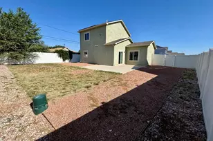 2200 O Neal Ave, Pueblo, CO 81005 - Photo 24