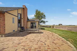 1194 39th Ln, Pueblo, CO 81006 - Photo 46