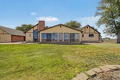 1194 39th Lane, Pueblo, CO 81006 - Photo 50
