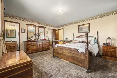 1194 39th Lane, Pueblo, CO 81006 - Photo 20