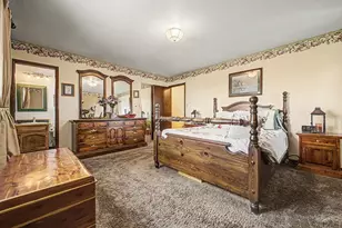 1194 39th Ln, Pueblo, CO 81006 - Photo 20